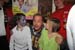 rodi_10_002
