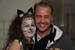 rodi_10_011