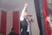 rodi_10_014