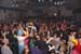 rodi_10_019