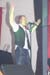 rodi_10_021