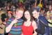 rodi_10_022