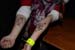 rodi_10_024