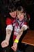 rodi_10_025