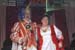 rodi_10_026