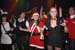 rodi_10_027