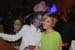 rodi_10_028