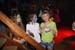 rodi_10_029