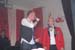 rodi_10_032