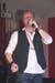 rodi_10_033