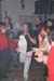 rodi_10_034