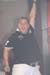 rodi_10_035