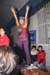 rodi_10_037