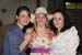 rodi_10_043
