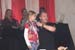 rodi_10_044