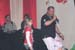 rodi_10_045