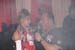 rodi_10_047