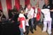 rodi_10_049