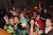 rodi_10_053