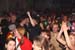 rodi_10_054