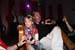 rodi_10_055