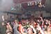 rodi_10_059