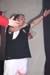 rodi_10_060