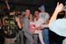 rodi_10_063