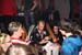 rodi_10_065