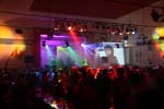 IMG_9768