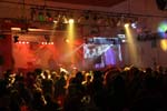 IMG_9775