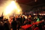 IMG_9794