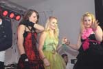 IMG_9801