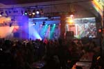 IMG_9820