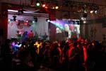 IMG_9848