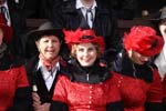 IMG_9045a