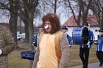 IMG_9045d