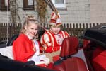 IMG_9114