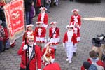 IMG_9150