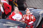 IMG_9155