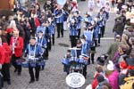 IMG_9159