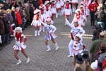 IMG_9162