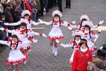 IMG_9168