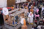 IMG_9187