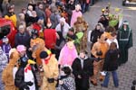 IMG_9192