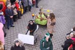 IMG_9193