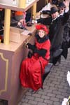 IMG_9196