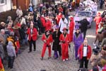 IMG_9201