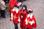 IMG_9218