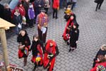 IMG_9258